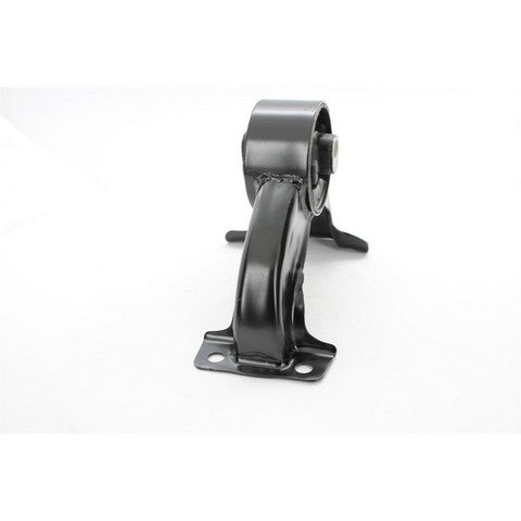 Vazlo Engine Mount P/N:3991 Fits: Dodge Journey 10-09 - Image 80