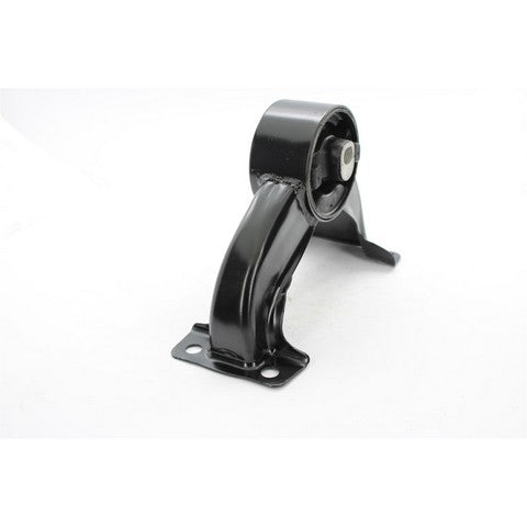 Vazlo Engine Mount P/N:3991 Fits: Dodge Journey 10-09 - Image 81