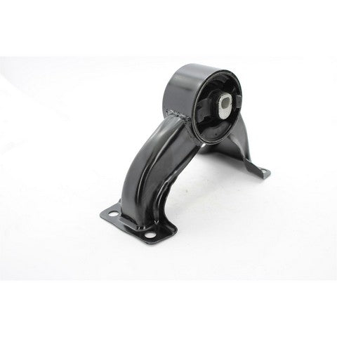 Vazlo Engine Mount P/N:3991 Fits: Dodge Journey 10-09 - Image 82