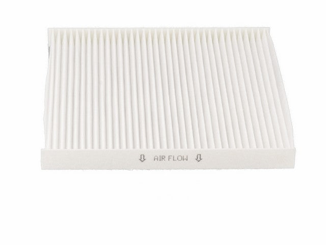 Power Train Cabin Air Filter P/N:3992 Fits: Chrysler 200 17-15, Jeep Cherokee 20-14 - Image 1