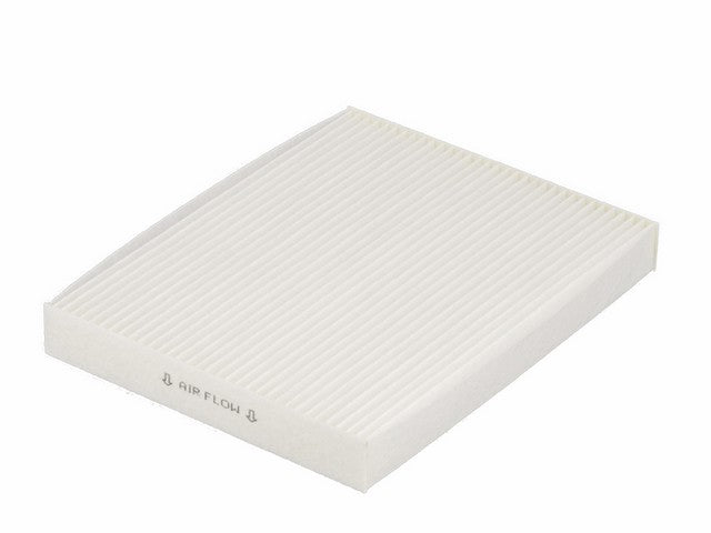 Power Train Cabin Air Filter P/N:3993 Fits: Kia Soul 19-14, Kia Soul Ev 20-15 - Image 1