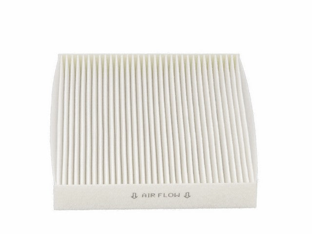 Power Train Cabin Air Filter P/N:3993 Fits: Kia Soul 19-14, Kia Soul Ev 20-15 - Image 2