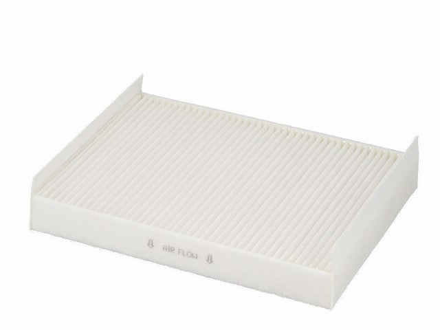 Power Train Cabin Air Filter P/N:3995 Fits: Ford Mustang 25-15 - Image 2