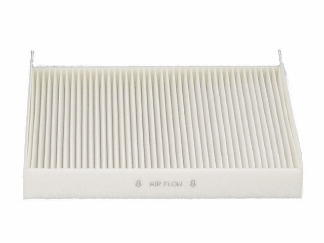 Power Train Cabin Air Filter P/N:3995 Fits: Ford Mustang 25-15 - Image 1