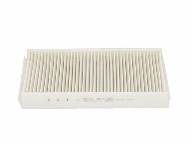 Power Train Cabin Air Filter P/N:3997 Fits: Mercedes-benz Amg Gt 43, Mercedes-benz Amg Gt 53, Mercedes-benz Amg Gt 55, Mercedes-benz Amg Gt 63, Mercedes-benz Amg Gt 63 S, Mercedes-benz C300, Mercedes-benz C350e, Mercedes-benz C400 - Image 2