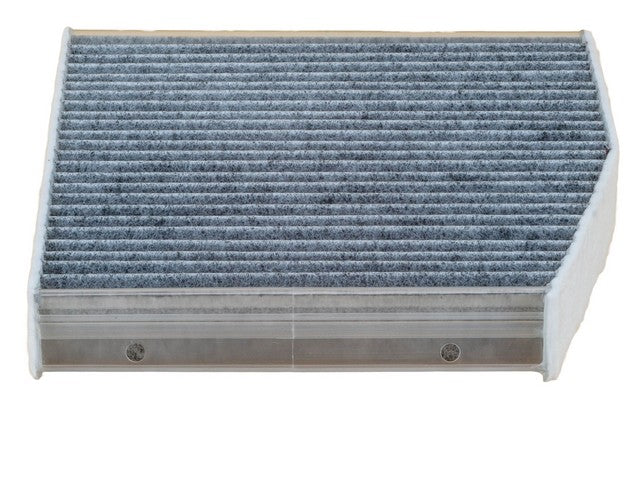 Power Train Cabin Air Filter P/N:3998C Fits: Infiniti Qx30, Mercedes-benz A200, Mercedes-benz B Electric Drive, Mercedes-benz B250, Mercedes-benz B250e, Mercedes-benz Cla250, Mercedes-benz Cla35 Amg, Mercedes-benz Cla45 Amg - Image 1