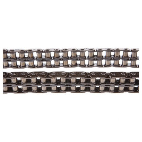 Melling Engine Timing Chain P/N:3DR100 Fits: Fiat 124, Jaguar C-type, Jaguar D-type, Jaguar Mark 1, Jaguar Mark 2, Jaguar Mark Ix, Jaguar Mark Vii, Jaguar Mark Viii, Jaguar Mark X - Image 2