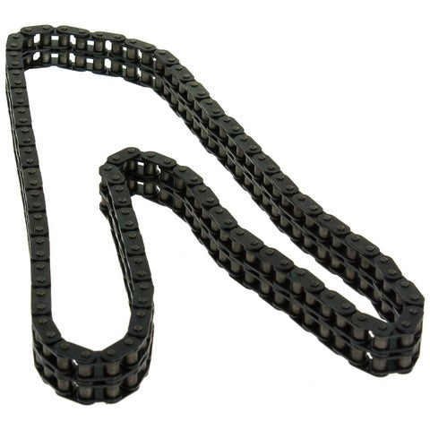 Melling Engine Timing Chain P/N:3DR102 Fits: Chrysler Conquest, Chrysler E Class, Chrysler Executive Limousine, Chrysler Executive Sedan, Chrysler Lebaron, Chrysler New Yorker, Chrysler TOWN &amp; COUNTRY, Dodge 400, Dodge 600, Dodge Aries - Image 1