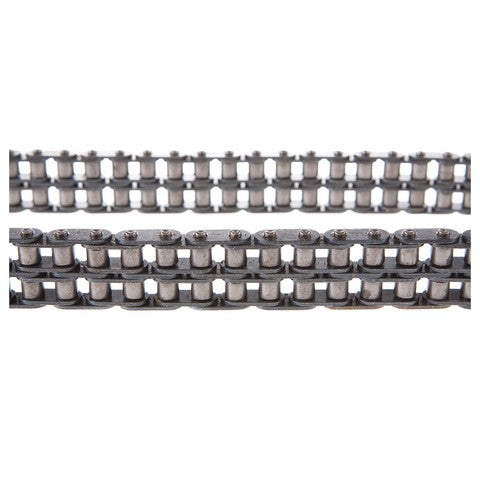 Melling Engine Timing Chain P/N:3DR106 Fits: Alfa Romeo Giulietta 63-55, Ford Courier 82-72, Mazda 626 83-79, Mazda B1800 78-77, Mazda B2000 84-79 - Image 2