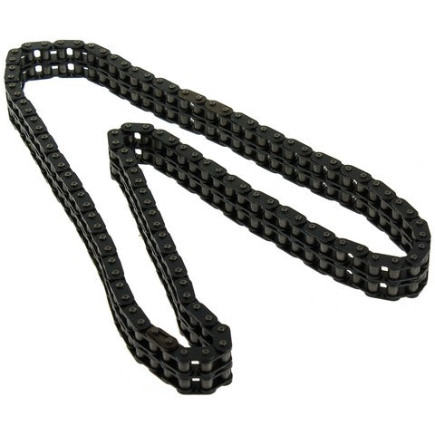 Melling Engine Timing Chain P/N:3DR106 Fits: Alfa Romeo Giulietta 63-55, Ford Courier 82-72, Mazda 626 83-79, Mazda B1800 78-77, Mazda B2000 84-79 - Image 1