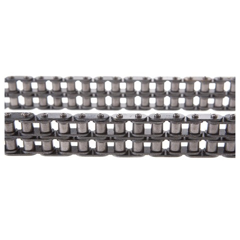 Melling Engine Timing Chain P/N:3DR106D Fits: Nissan 720 86-83, Nissan D21 88-86, Nissan Pathfinder 88-87, Nissan Van 88-87 - Image 2