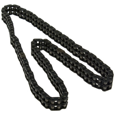 Melling Engine Timing Chain P/N:3DR106D Fits: Nissan 720 86-83, Nissan D21 88-86, Nissan Pathfinder 88-87, Nissan Van 88-87 - Image 1