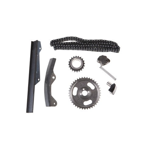 Melling Engine Timing Set P/N:3DR110-3 Fits: Nissan 280z 78-75, Nissan 280zx 83-79 - Image 1