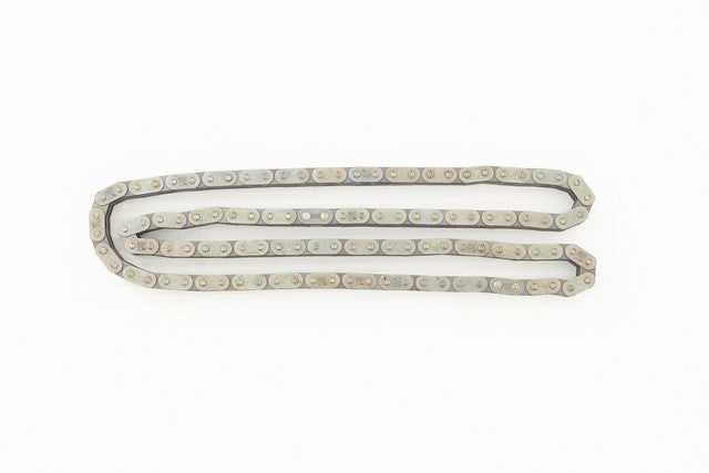 Safety Auto Parts Corp Engine Timing Chain P/N:3DR110 Fits: Nissan 240z, Nissan 260z, Nissan 280z, Nissan 280zx, Nissan 510, Nissan 521 Pickup, Nissan 610, Nissan 620 Pickup, Nissan 710, Nissan 810, Nissan Maxima - Image 1