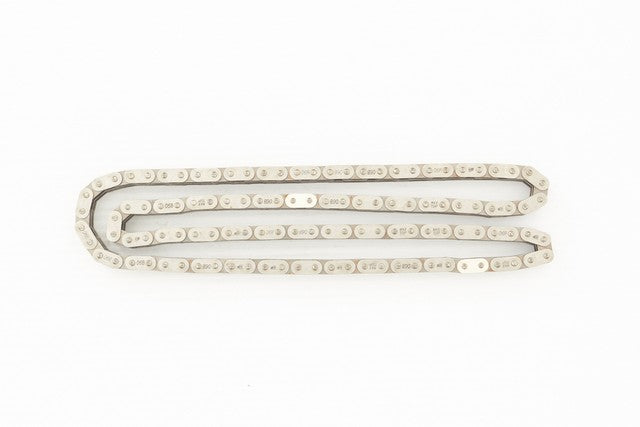 Safety Auto Parts Corp Engine Timing Chain P/N:3DR114A Fits: Nissan 200sx 79-77, Nissan 510 79-78, Nissan 610 76-75, Nissan 620 79-75, Nissan 710 77-75, Nissan 720 1980 - Image 1