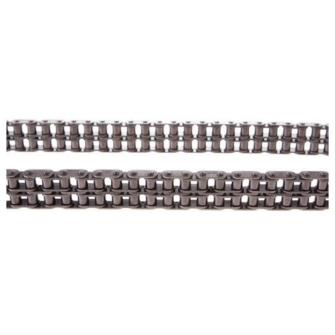 Melling Engine Timing Chain P/N:3DR130 Fits: Buick Skylark, Chevrolet Beretta, Mercedes-benz 200, Mercedes-benz 220d, Mercedes-benz 230, Oldsmobile Calais, Oldsmobile Cutlass Calais, Oldsmobile Cutlass Supreme, Pontiac Grand Am, Pontiac Grand Prix - Image 1