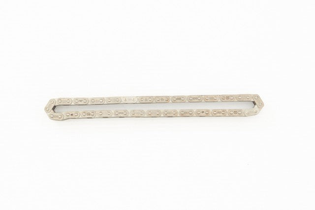 Safety Auto Parts Corp Engine Timing Chain P/N:3DR54A Fits: Nissan 1200 73-71, Nissan 1300 73-72, Nissan 210 82-79, Nissan 310 81-79, Nissan B110 73-71, Nissan B210 78-74, Nissan F10 78-76 - Image 1