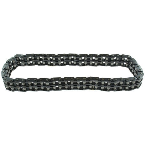 Melling Engine Timing Chain P/N:3DR56 Fits: Mercedes-benz 170 D 61-49, Mercedes-benz 180d 63-54, Mercedes-benz 190db 1958, Mercedes-benz 190db 1962, Toyota Corolla 79-68, Toyota Starlet 1981 - Image 1