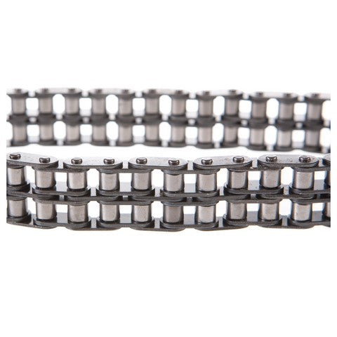 Melling Engine Timing Chain P/N:3DR62 Fits: Austin Healey 100, Austin Healey 100-6, Austin Healey 3000, Mg Midget, Toyota Celica, Toyota Corona, Toyota Hi-lux, Toyota Pickup, Triumph Tr250, Triumph Tr6 - Image 1