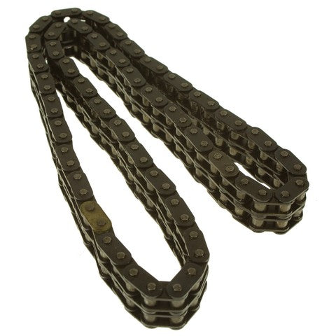 Melling Engine Timing Chain P/N:3DR84 Fits: Chevrolet Luv 1975, Chevrolet Luv Pickup 74-72 - Image 1