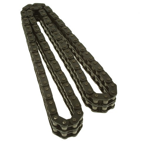 Melling Engine Timing Chain P/N:3DR90 Fits: Mazda Glc 85-79, Peugeot 504 81-74, Peugeot 505 87-85, Peugeot 604 84-82 - Image 1