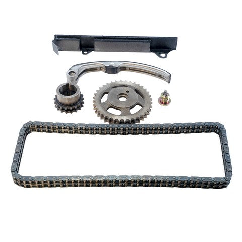 Melling Engine Timing Set P/N:3DR96-1 Fits: Dodge Colt 77-72, Plymouth Arrow 77-76 - Image 1
