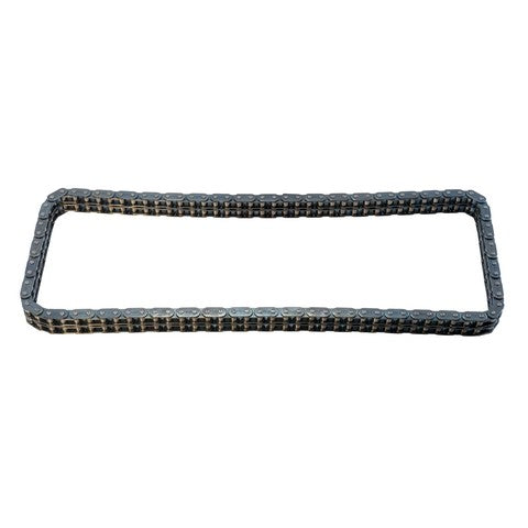 Melling Engine Timing Chain P/N:3DR96 Fits: Dodge Colt 77-72, Plymouth Arrow 77-76 - Image 1