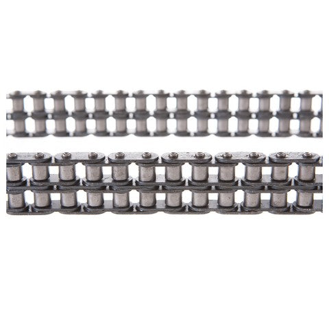 Melling Engine Timing Chain P/N:3DR98 Fits: Porsche 911 98-72, Porsche 930 79-78, Toyota Celica 82-75, Toyota Corona 82-75, Toyota Pickup 82-75 - Image 1