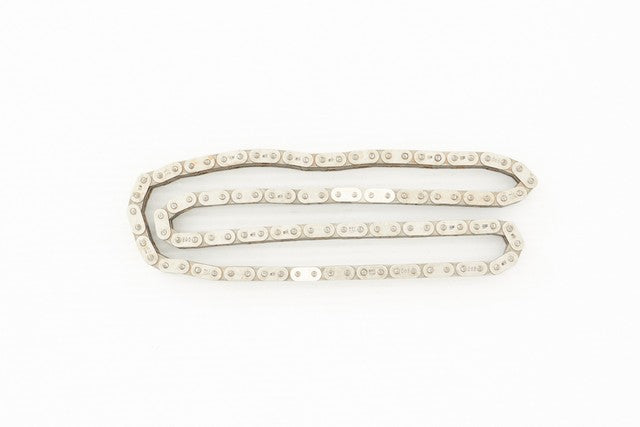 Safety Auto Parts Corp Engine Timing Chain P/N:3DR98 Fits: Toyota Celica 82-75, Toyota Corona 82-75, Toyota Pickup 82-75 - Image 1