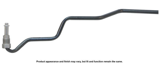CARDONE New Rack and Pinion Hydraulic Transfer Tubing Assembly P/N:3L-1101 Fits: Buick Allure 09-05, Buick Century 05-03, Buick Lacrosse 09-05, Buick Regal 04-03, Chevrolet Impala 11-00, Chevrolet Monte Carlo 07-00, Pontiac Grand Prix 08-04 - Image 2