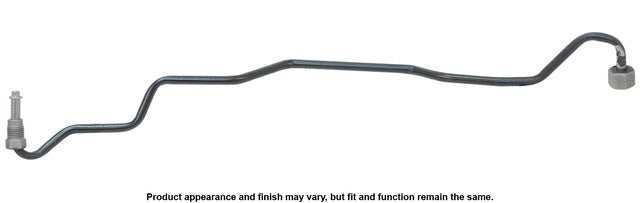 CARDONE New Rack and Pinion Hydraulic Transfer Tubing Assembly P/N:3L-1101 Fits: Buick Allure 09-05, Buick Century 05-03, Buick Lacrosse 09-05, Buick Regal 04-03, Chevrolet Impala 11-00, Chevrolet Monte Carlo 07-00, Pontiac Grand Prix 08-04 - Image 1
