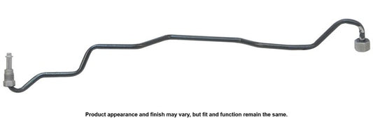 CARDONE New Rack and Pinion Hydraulic Transfer Tubing Assembly P/N:3L-1101 Fits: Buick Allure 09-05, Buick Century 05-03, Buick Lacrosse 09-05, Buick Regal 04-03, Chevrolet Impala 11-00, Chevrolet Monte Carlo 07-00, Pontiac Grand Prix 08-04 - Image 1