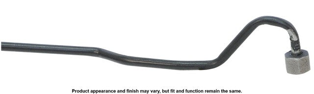 CARDONE New Rack and Pinion Hydraulic Transfer Tubing Assembly P/N:3L-1101 Fits: Buick Allure 09-05, Buick Century 05-03, Buick Lacrosse 09-05, Buick Regal 04-03, Chevrolet Impala 11-00, Chevrolet Monte Carlo 07-00, Pontiac Grand Prix 08-04 - Image 3