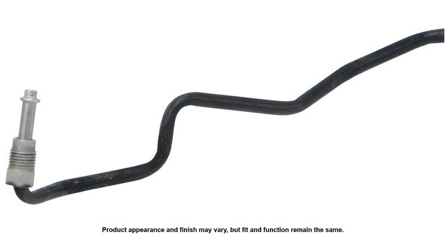 CARDONE New Rack and Pinion Hydraulic Transfer Tubing Assembly P/N:3L-1102 Fits: Buick Allure 09-05, Buick Century 05-03, Buick Lacrosse 09-05, Buick Regal 04-03, Chevrolet Impala 11-00, Chevrolet Monte Carlo 06-00, Pontiac Grand Prix 08-04 - Image 3