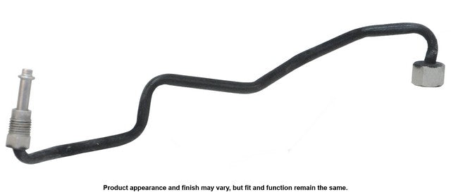 CARDONE New Rack and Pinion Hydraulic Transfer Tubing Assembly P/N:3L-1102 Fits: Buick Allure 09-05, Buick Century 05-03, Buick Lacrosse 09-05, Buick Regal 04-03, Chevrolet Impala 11-00, Chevrolet Monte Carlo 06-00, Pontiac Grand Prix 08-04 - Image 1