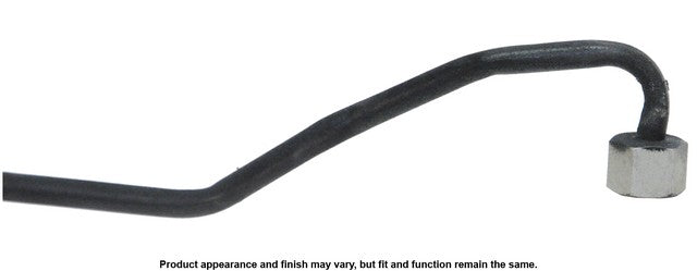 CARDONE New Rack and Pinion Hydraulic Transfer Tubing Assembly P/N:3L-1102 Fits: Buick Allure 09-05, Buick Century 05-03, Buick Lacrosse 09-05, Buick Regal 04-03, Chevrolet Impala 11-00, Chevrolet Monte Carlo 06-00, Pontiac Grand Prix 08-04 - Image 2