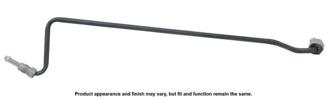 CARDONE New Rack and Pinion Hydraulic Transfer Tubing Assembly P/N:3L-1103 Fits: Chevrolet Classic 05-04, Chevrolet Malibu 03-97, Oldsmobile Alero 04-99, Oldsmobile Cutlass 99-97 - Image 1