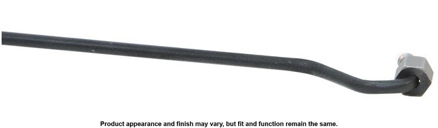 CARDONE New Rack and Pinion Hydraulic Transfer Tubing Assembly P/N:3L-1103 Fits: Chevrolet Classic 05-04, Chevrolet Malibu 03-97, Oldsmobile Alero 04-99, Oldsmobile Cutlass 99-97 - Image 2