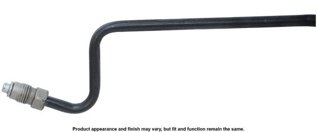 CARDONE New Rack and Pinion Hydraulic Transfer Tubing Assembly P/N:3L-1104 Fits: Chevrolet Classic 05-04, Chevrolet Malibu 03-97, Oldsmobile Alero 04-99, Oldsmobile Cutlass 99-97 - Image 3