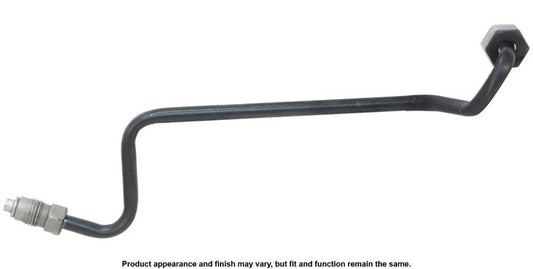 CARDONE New Rack and Pinion Hydraulic Transfer Tubing Assembly P/N:3L-1104 Fits: Chevrolet Classic 05-04, Chevrolet Malibu 03-97, Oldsmobile Alero 04-99, Oldsmobile Cutlass 99-97 - Image 1