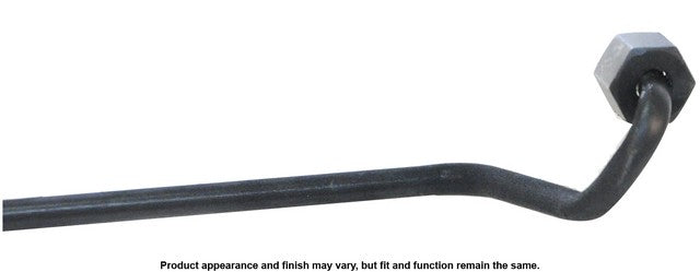 CARDONE New Rack and Pinion Hydraulic Transfer Tubing Assembly P/N:3L-1104 Fits: Chevrolet Classic 05-04, Chevrolet Malibu 03-97, Oldsmobile Alero 04-99, Oldsmobile Cutlass 99-97 - Image 2