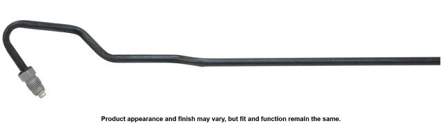 CARDONE New Rack and Pinion Hydraulic Transfer Tubing Assembly P/N:3L-1105 Fits: Buick Rendezvous 07-02, Chevrolet Venture 05-97, Oldsmobile Silhouette 04-97, Pontiac Aztek 05-01, Pontiac Montana 05-99, Pontiac Trans Sport 99-97 - Image 3