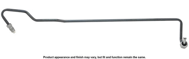 CARDONE New Rack and Pinion Hydraulic Transfer Tubing Assembly P/N:3L-1105 Fits: Buick Rendezvous 07-02, Chevrolet Venture 05-97, Oldsmobile Silhouette 04-97, Pontiac Aztek 05-01, Pontiac Montana 05-99, Pontiac Trans Sport 99-97 - Image 1