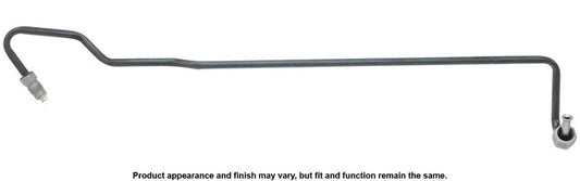 CARDONE New Rack and Pinion Hydraulic Transfer Tubing Assembly P/N:3L-1105 Fits: Buick Rendezvous 07-02, Chevrolet Venture 05-97, Oldsmobile Silhouette 04-97, Pontiac Aztek 05-01, Pontiac Montana 05-99, Pontiac Trans Sport 99-97 - Image 1