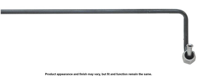 CARDONE New Rack and Pinion Hydraulic Transfer Tubing Assembly P/N:3L-1105 Fits: Buick Rendezvous 07-02, Chevrolet Venture 05-97, Oldsmobile Silhouette 04-97, Pontiac Aztek 05-01, Pontiac Montana 05-99, Pontiac Trans Sport 99-97 - Image 2
