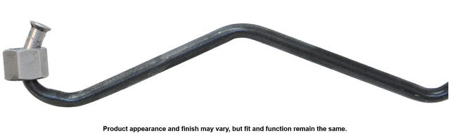 CARDONE New Rack and Pinion Hydraulic Transfer Tubing Assembly P/N:3L-1106 Fits: Buick Rendezvous 07-02, Chevrolet Venture 05-97, Oldsmobile Silhouette 04-97, Pontiac Aztek 05-01, Pontiac Montana 05-99, Pontiac Trans Sport 99-97 - Image 3