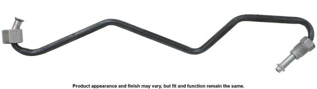 CARDONE New Rack and Pinion Hydraulic Transfer Tubing Assembly P/N:3L-1106 Fits: Buick Rendezvous 07-02, Chevrolet Venture 05-97, Oldsmobile Silhouette 04-97, Pontiac Aztek 05-01, Pontiac Montana 05-99, Pontiac Trans Sport 99-97 - Image 1