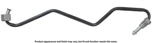 CARDONE New Rack and Pinion Hydraulic Transfer Tubing Assembly P/N:3L-1106 Fits: Buick Rendezvous 07-02, Chevrolet Venture 05-97, Oldsmobile Silhouette 04-97, Pontiac Aztek 05-01, Pontiac Montana 05-99, Pontiac Trans Sport 99-97 - Image 1