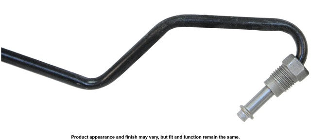 CARDONE New Rack and Pinion Hydraulic Transfer Tubing Assembly P/N:3L-1106 Fits: Buick Rendezvous 07-02, Chevrolet Venture 05-97, Oldsmobile Silhouette 04-97, Pontiac Aztek 05-01, Pontiac Montana 05-99, Pontiac Trans Sport 99-97 - Image 2
