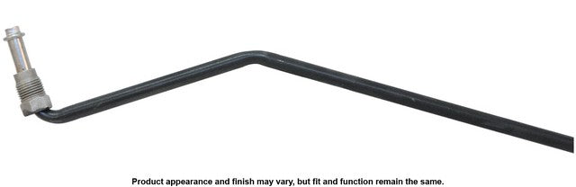 CARDONE New Rack and Pinion Hydraulic Transfer Tubing Assembly P/N:3L-1107 Fits: Chevrolet Silverado 1500 06-99, Chevrolet Silverado 1500 Classic 2007, GMC Sierra 1500 06-99, GMC Sierra 1500 Classic 2007 - Image 3